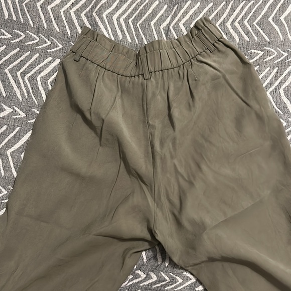 Zara pants - Picture 3 of 5
